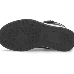 PUMApuma rebound joy fur k
