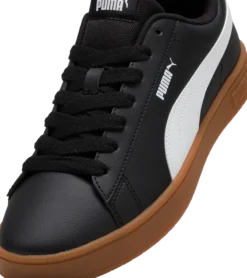 PUMApuma rickie classic