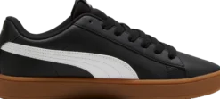 PUMApuma rickie classic