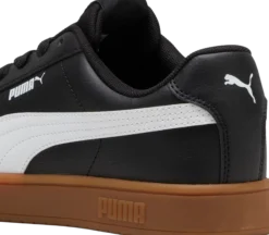 PUMApuma rickie classic
