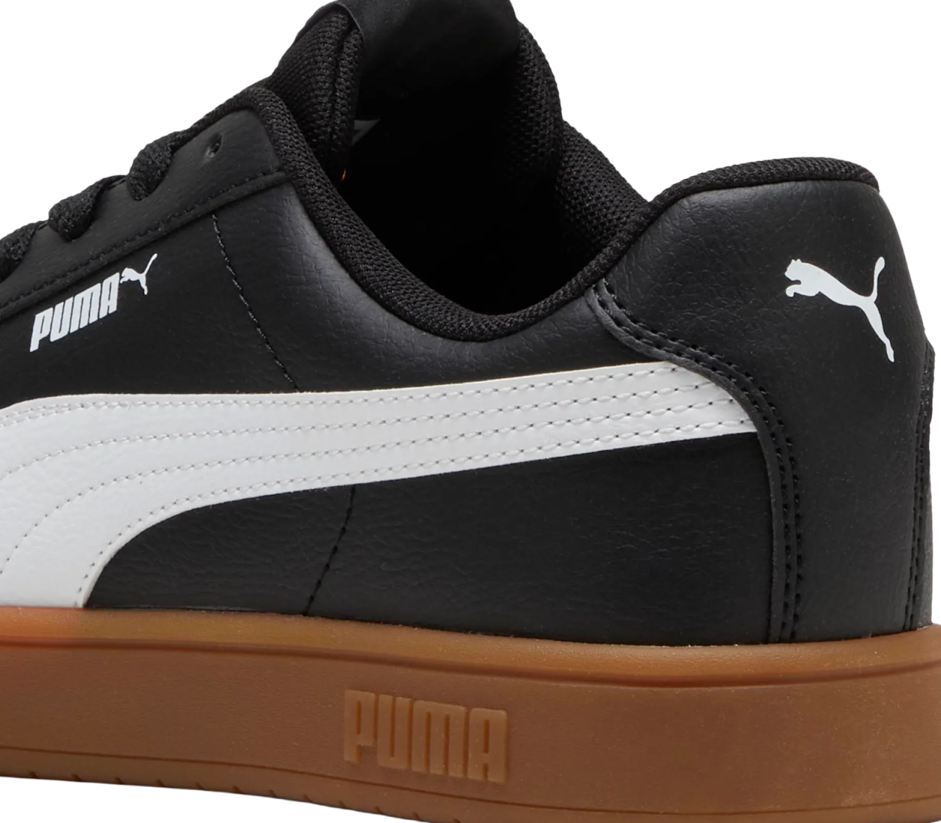 PUMApuma rickie classic