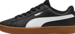 PUMApuma rickie classic