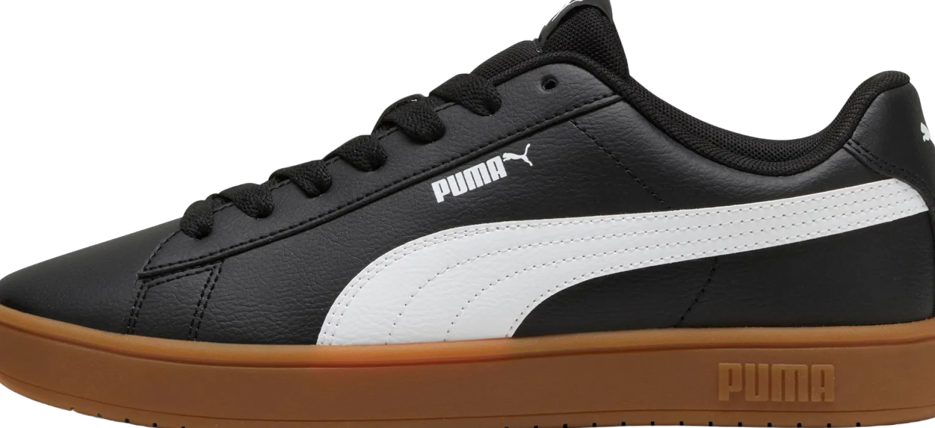 PUMApuma rickie classic