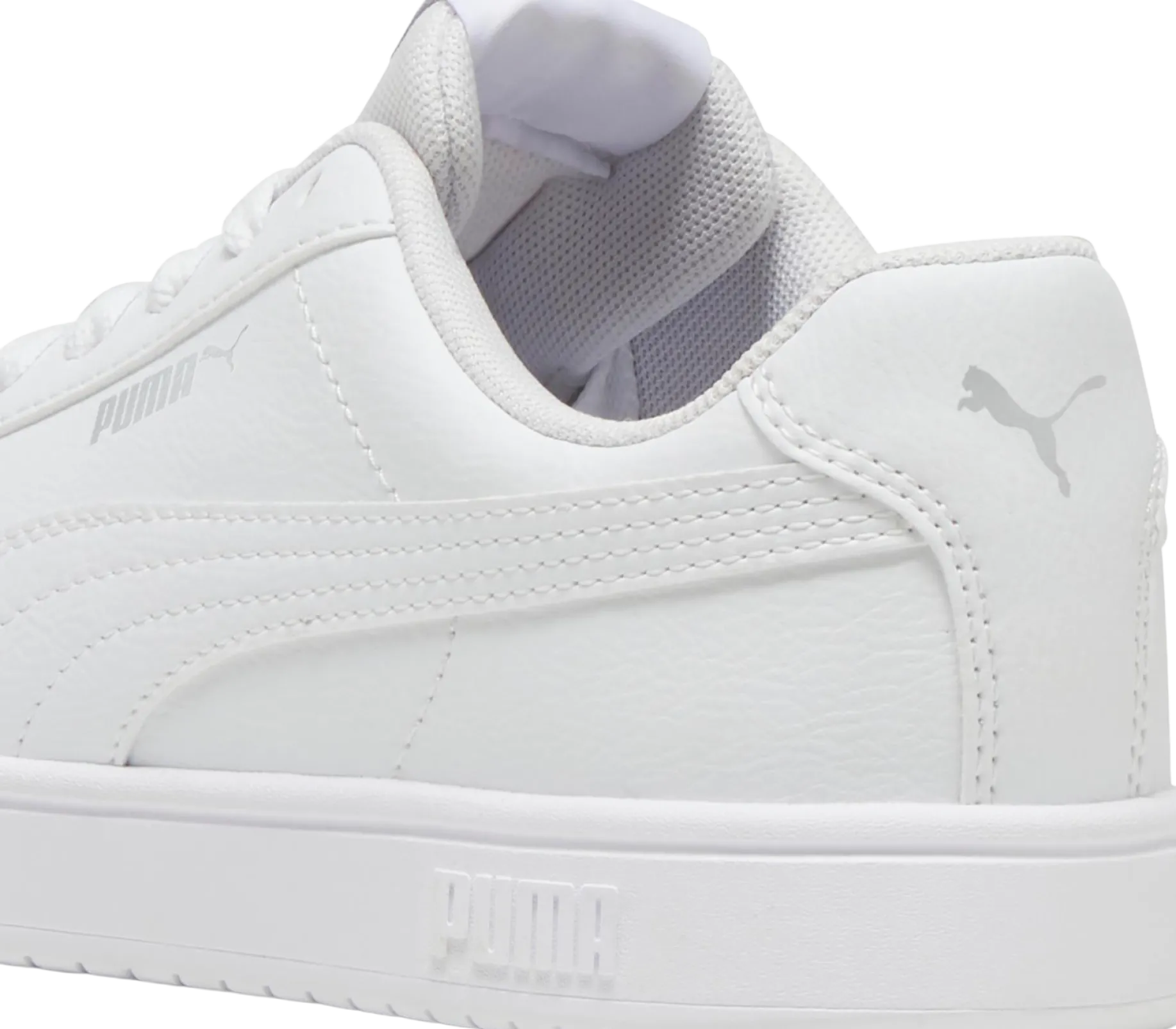 PUMApuma rickie classic jr