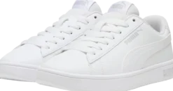 PUMApuma rickie classic jr