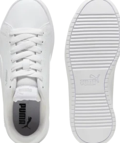 PUMApuma rickie classic jr