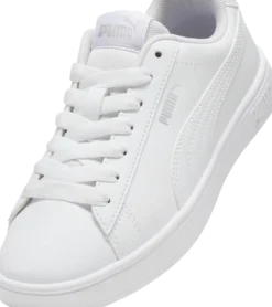 PUMApuma rickie classic jr