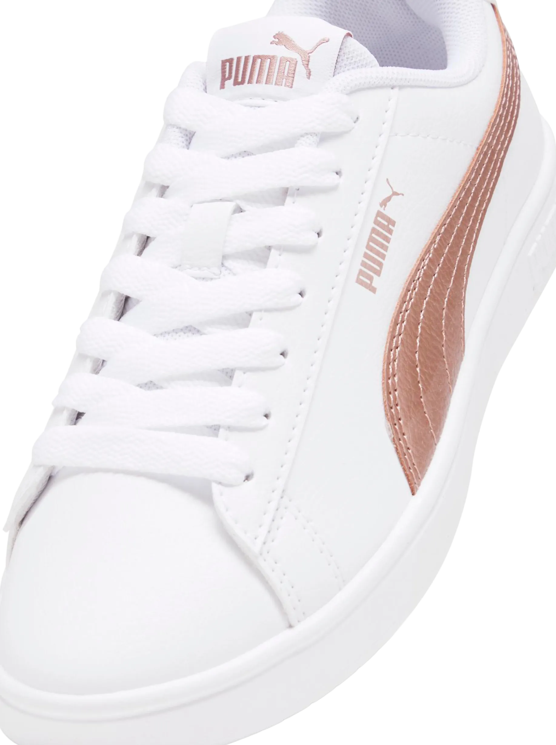 PUMApuma rickie classic jr