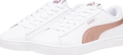 PUMApuma rickie classic jr
