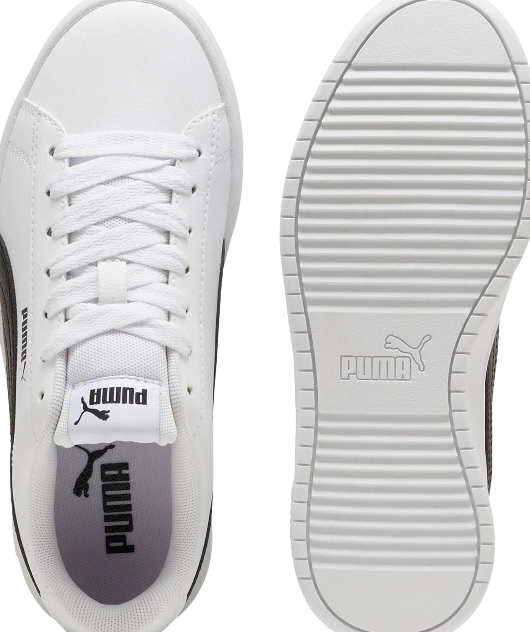PUMApuma rickie classic jr