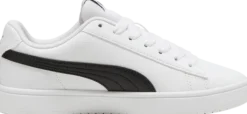 PUMApuma rickie classic jr