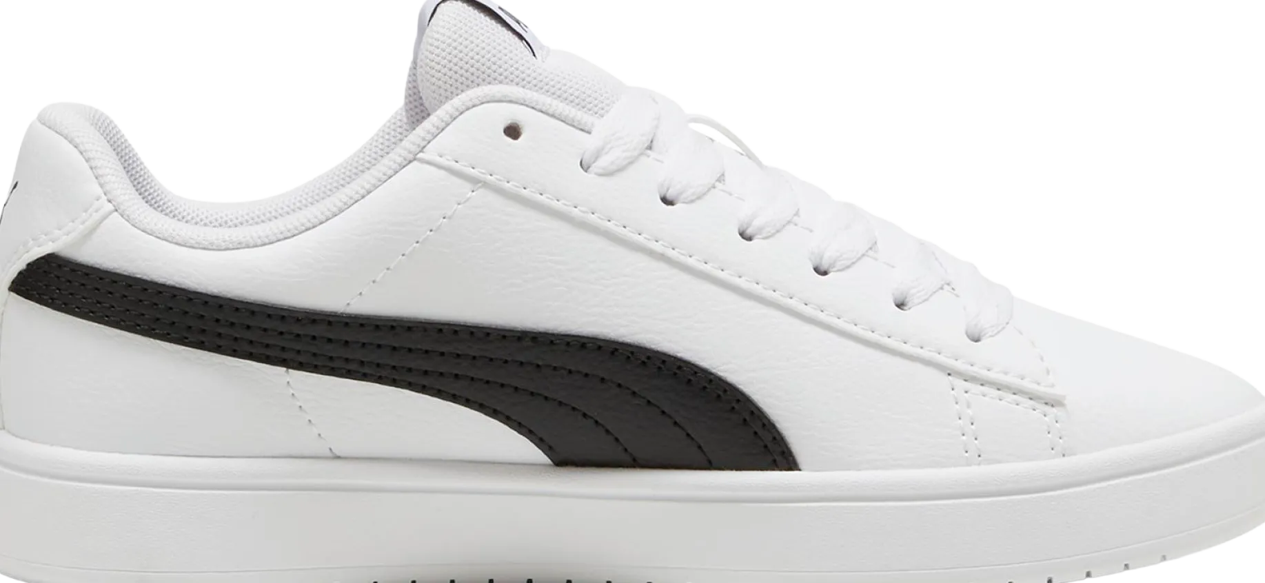 PUMApuma rickie classic jr