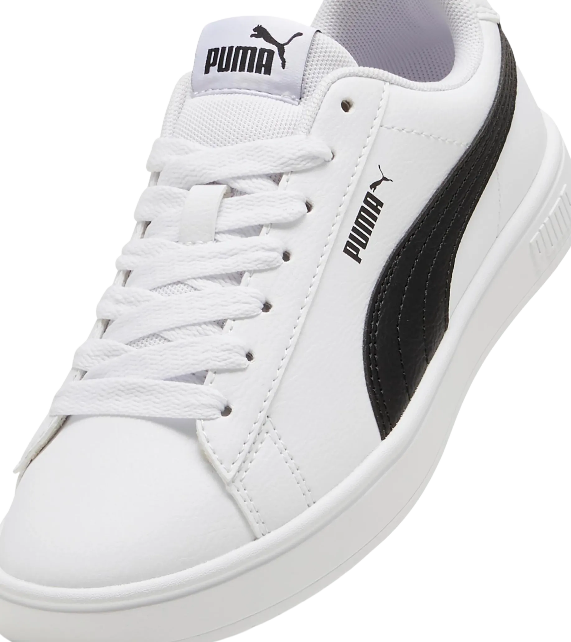 PUMApuma rickie classic jr