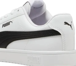 PUMApuma rickie classic jr