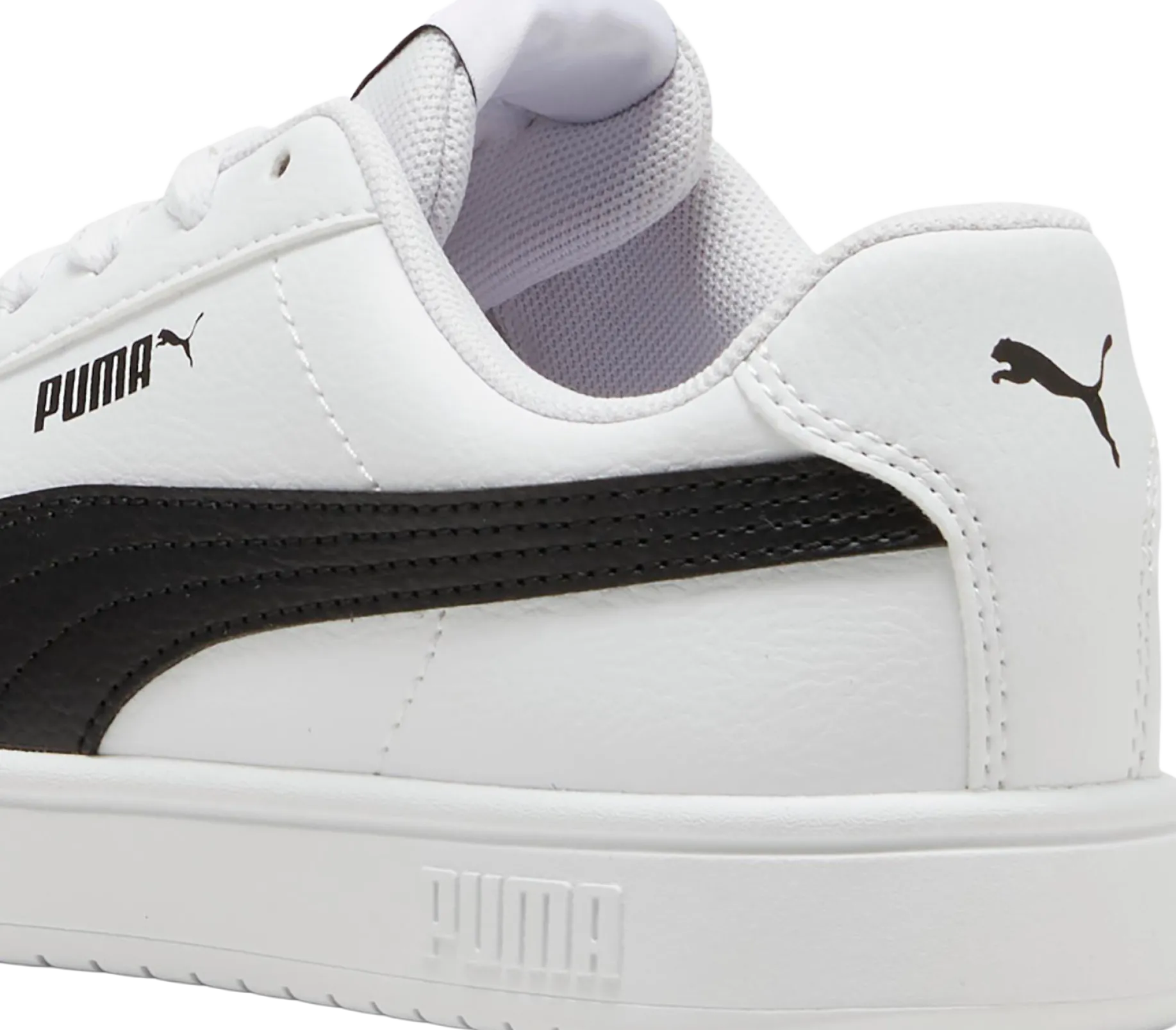 PUMApuma rickie classic jr