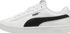 PUMApuma rickie classic jr