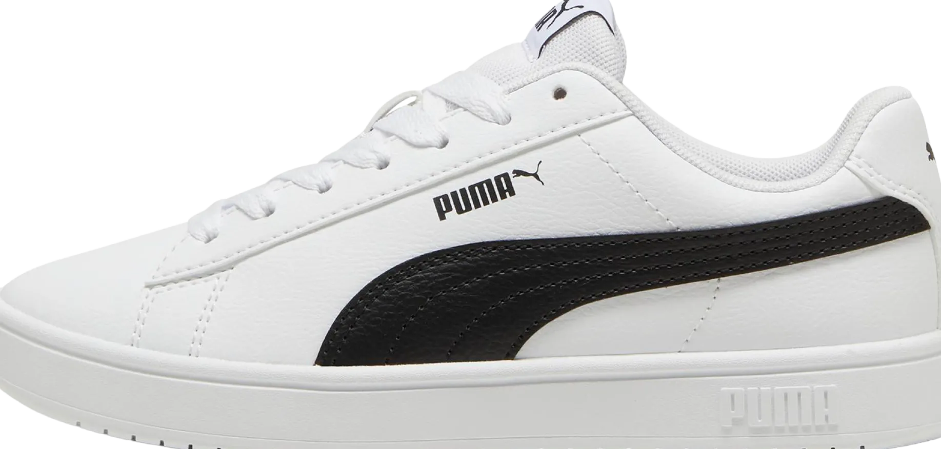 PUMApuma rickie classic jr