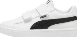 PUMApuma rickie classic v ps