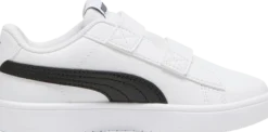 PUMApuma rickie classic v ps