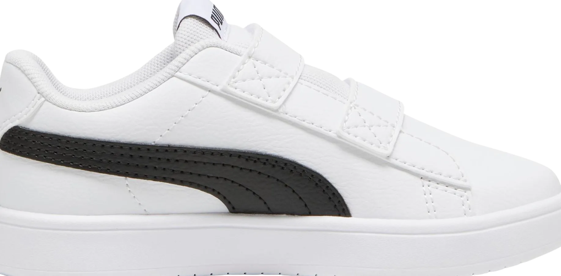 PUMApuma rickie classic v ps