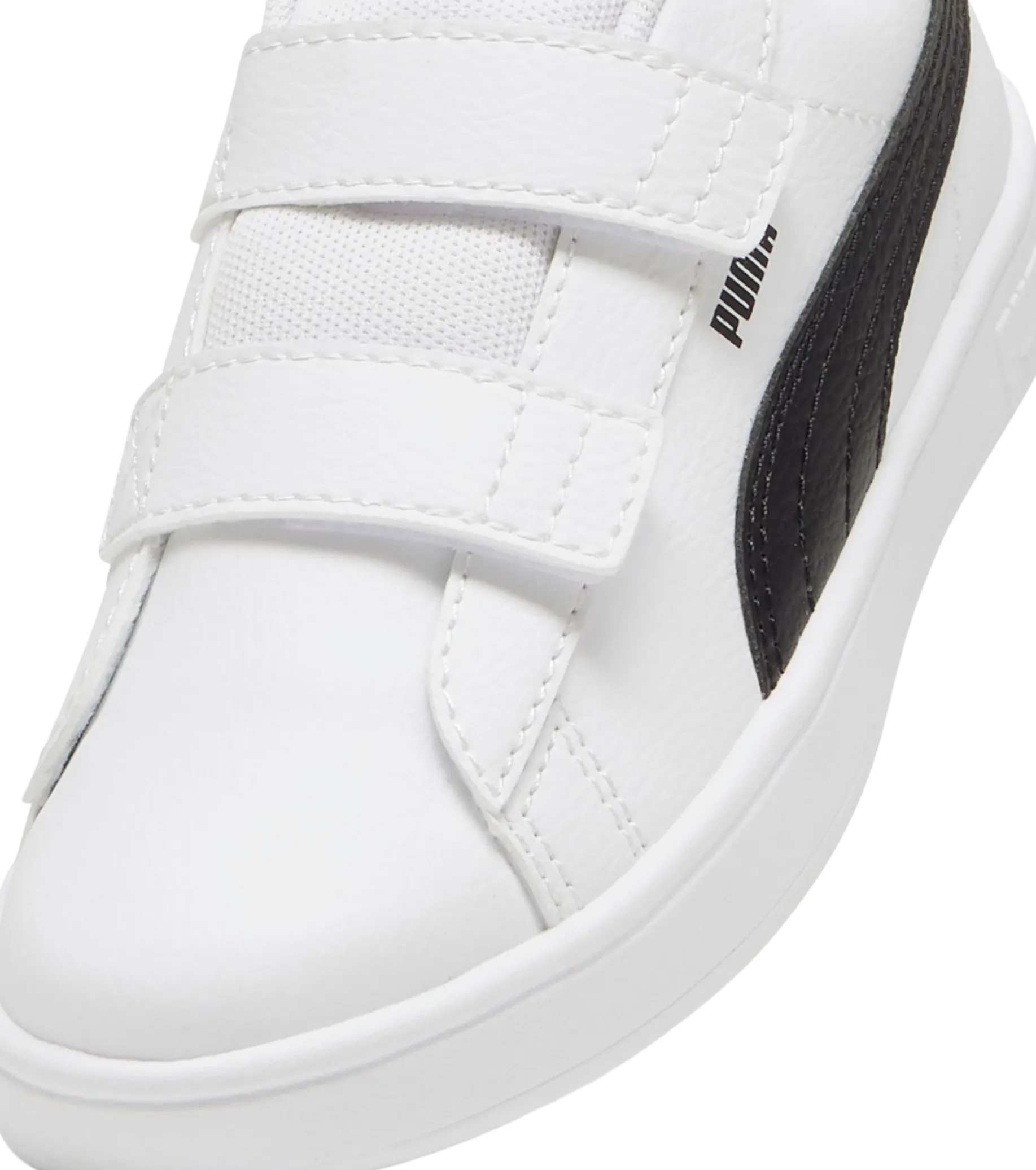 PUMApuma rickie classic v ps