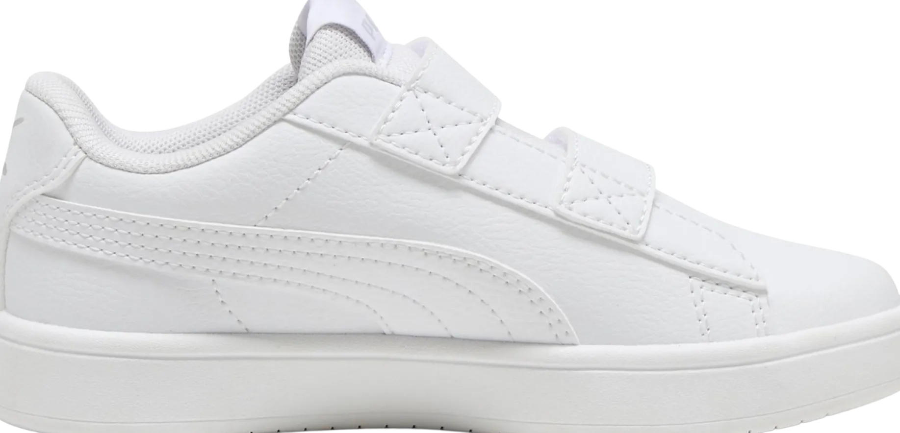 PUMApuma rickie classic v ps