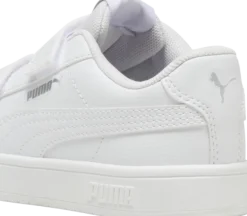 PUMApuma rickie classic v ps