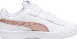 PUMApuma rickie classic v ps
