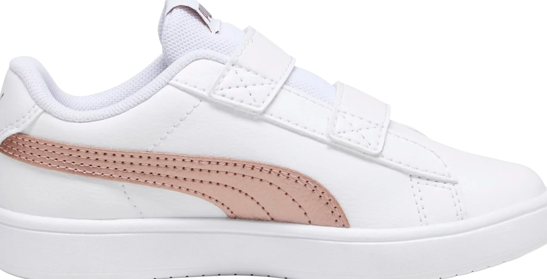 PUMApuma rickie classic v ps