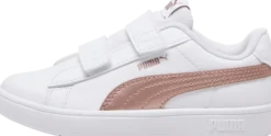 PUMApuma rickie classic v ps