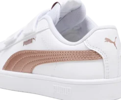 PUMApuma rickie classic v ps