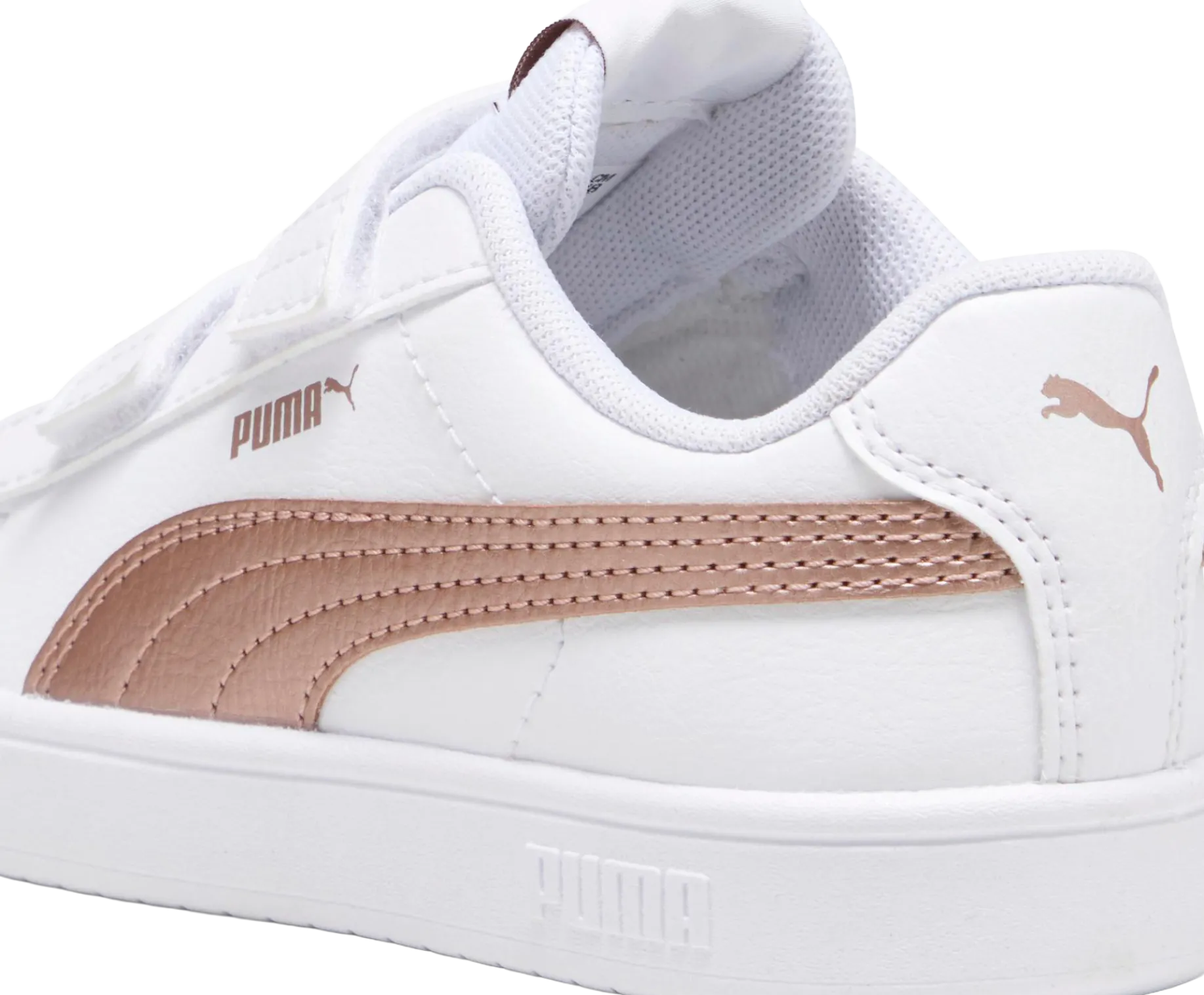 PUMApuma rickie classic v ps