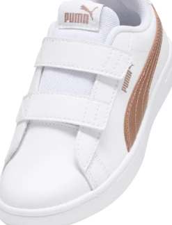 PUMApuma rickie classic v ps