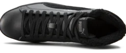 PUMApuma smash v2 mid wtr l u