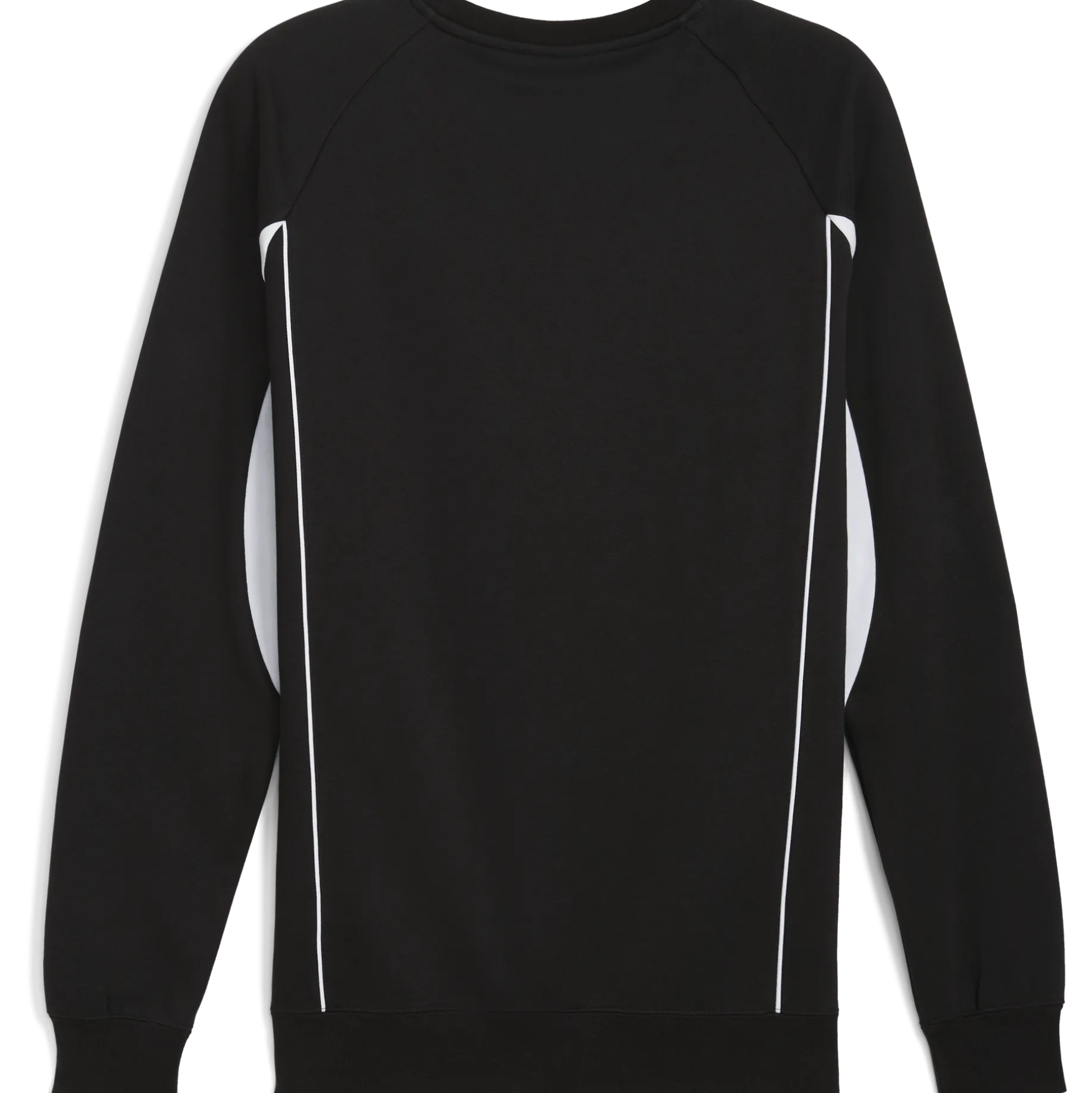PUMApuma sport crew m