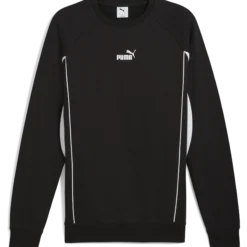 PUMApuma sport crew m