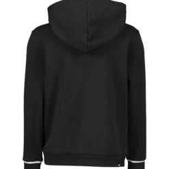 PUMApuma squad hoodie tr b