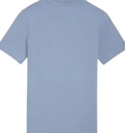 PUMApuma tee b