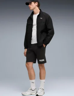 PUMAshorts m