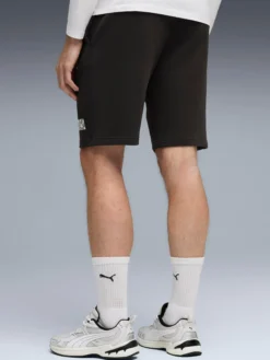 PUMAshorts m