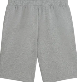 PUMAshorts m