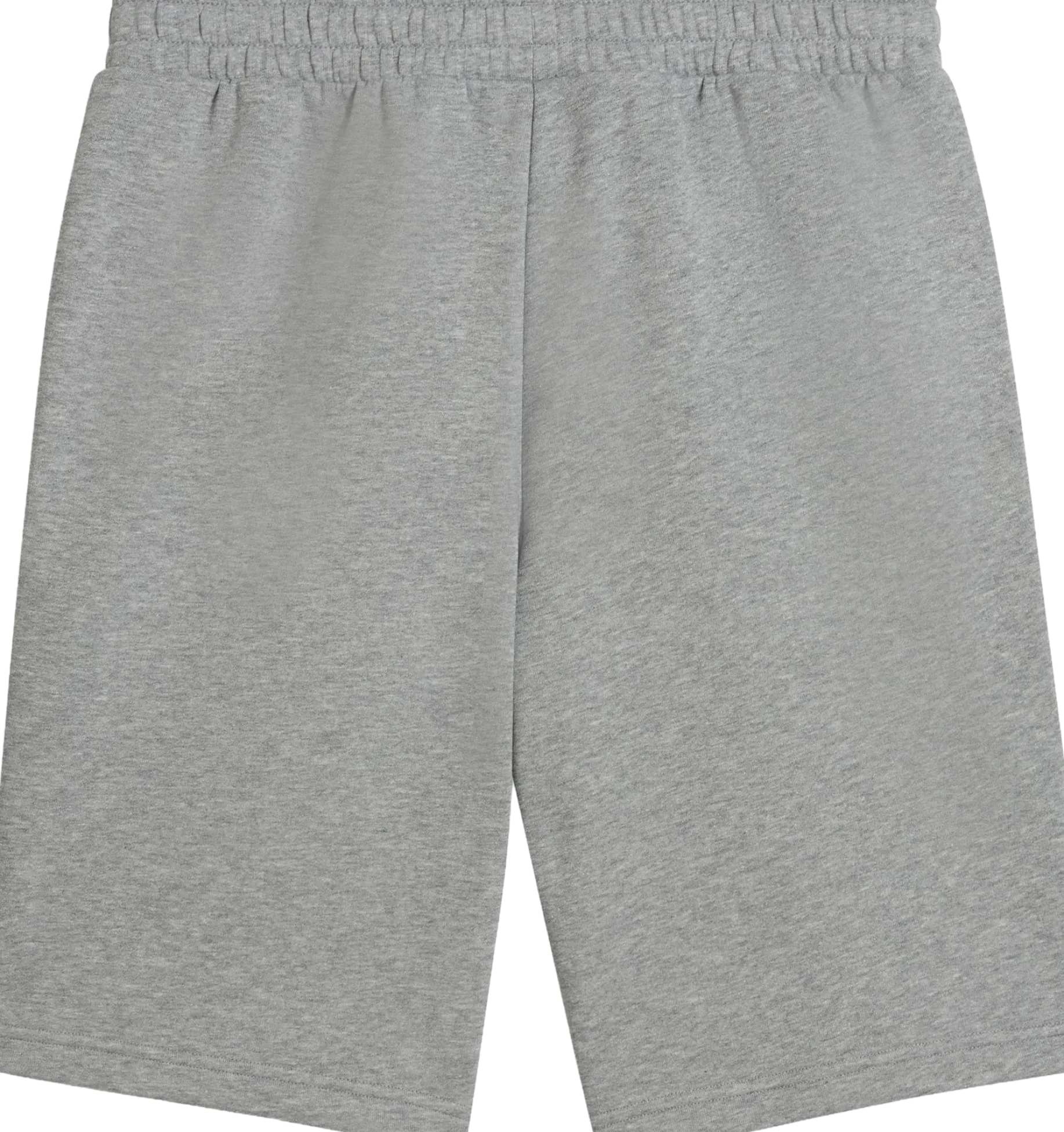 PUMAshorts m