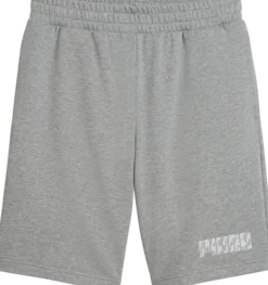 PUMAshorts m