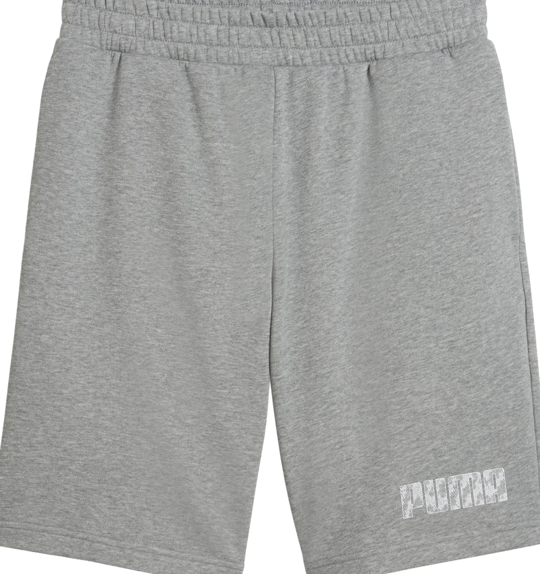 PUMAshorts m