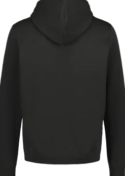 PUMAsmall logo hood m