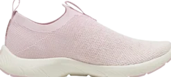 PUMAsoftride remi slip-on knit wn s