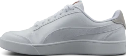 PUMAso shuffle u