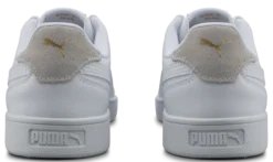 PUMAso shuffle u
