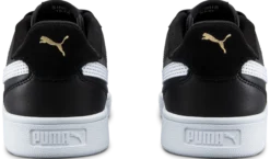 PUMAso shuffle u