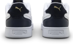 PUMAso shuffle u